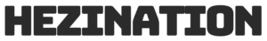Hezination